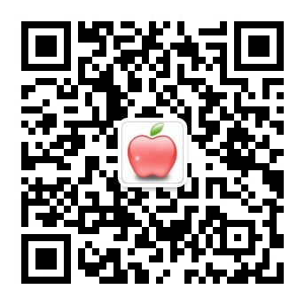 天天时时彩计划软件手机版
